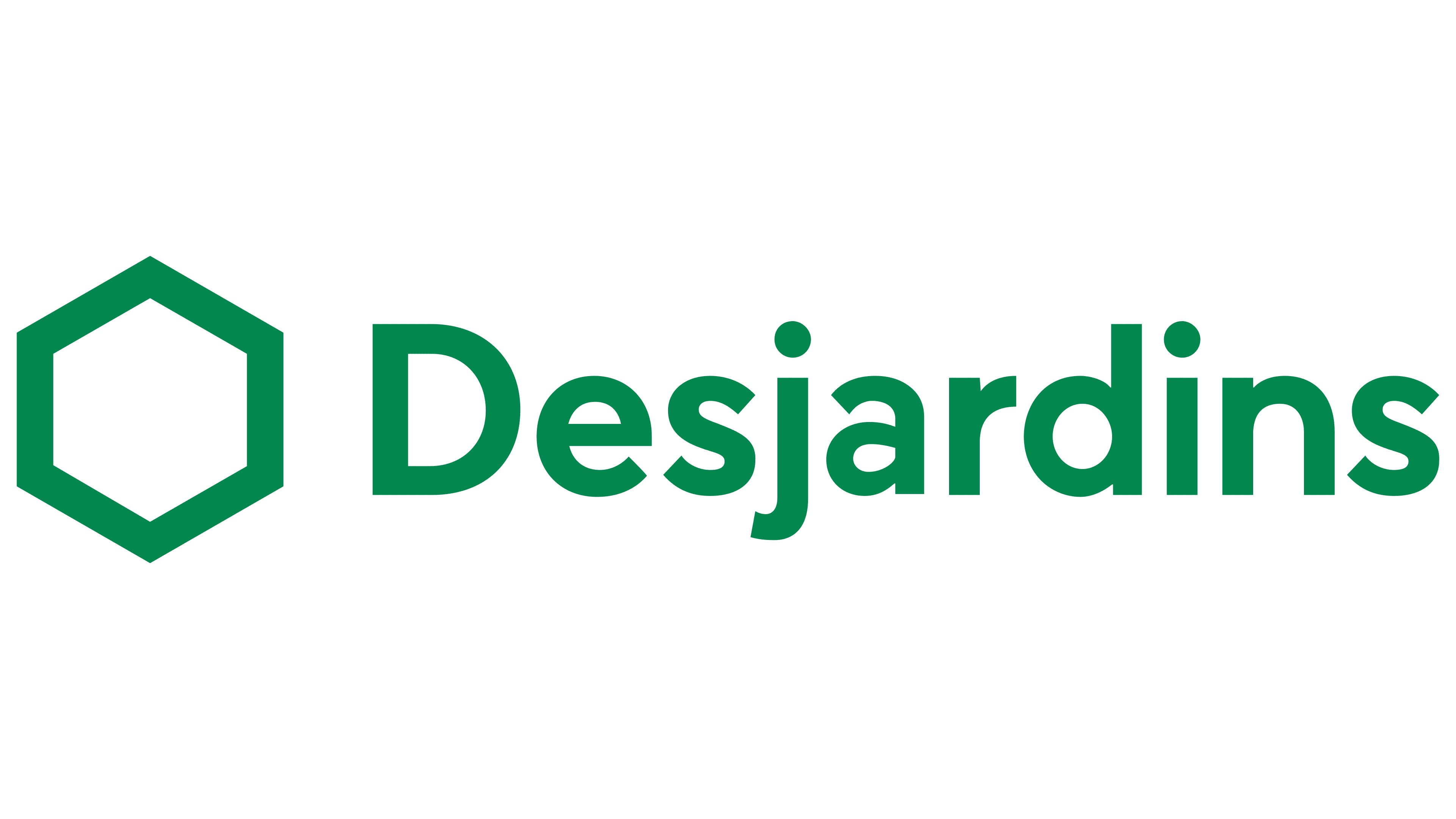 Desjardins