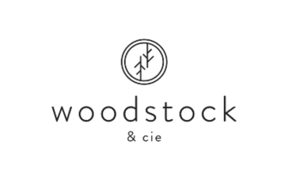 Woodstock & cie