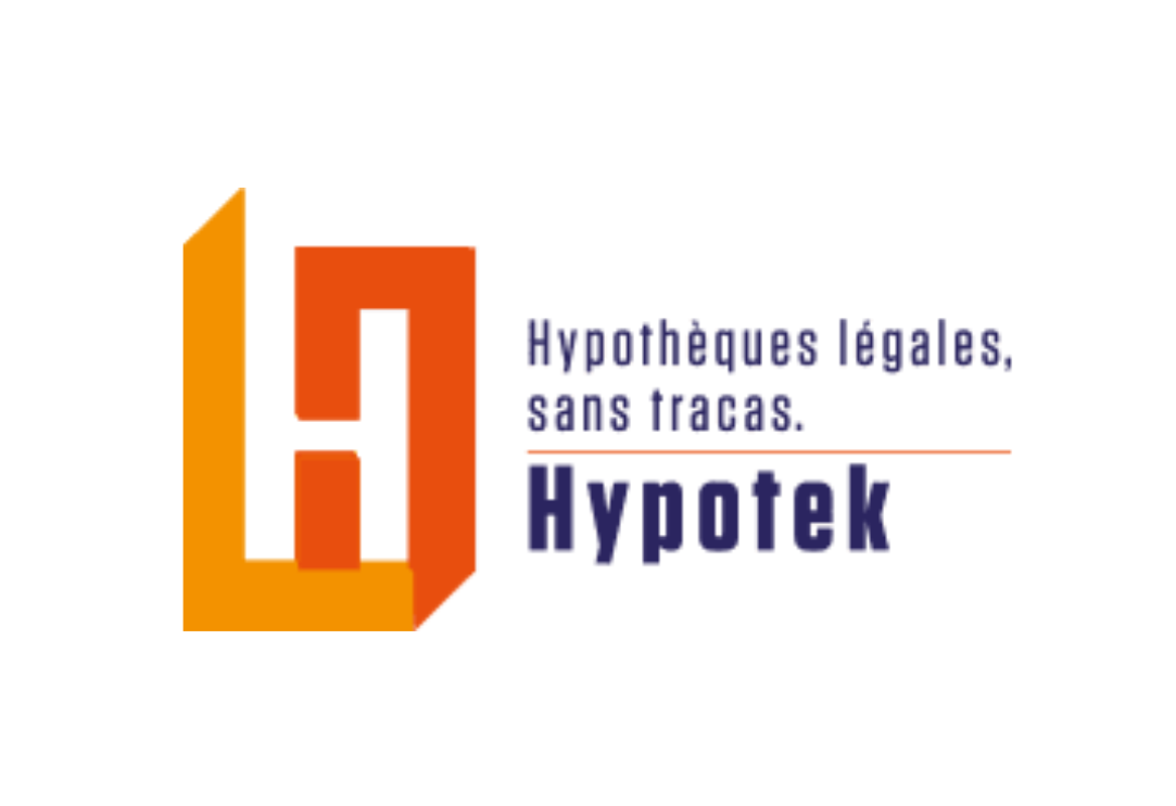 Hypotek